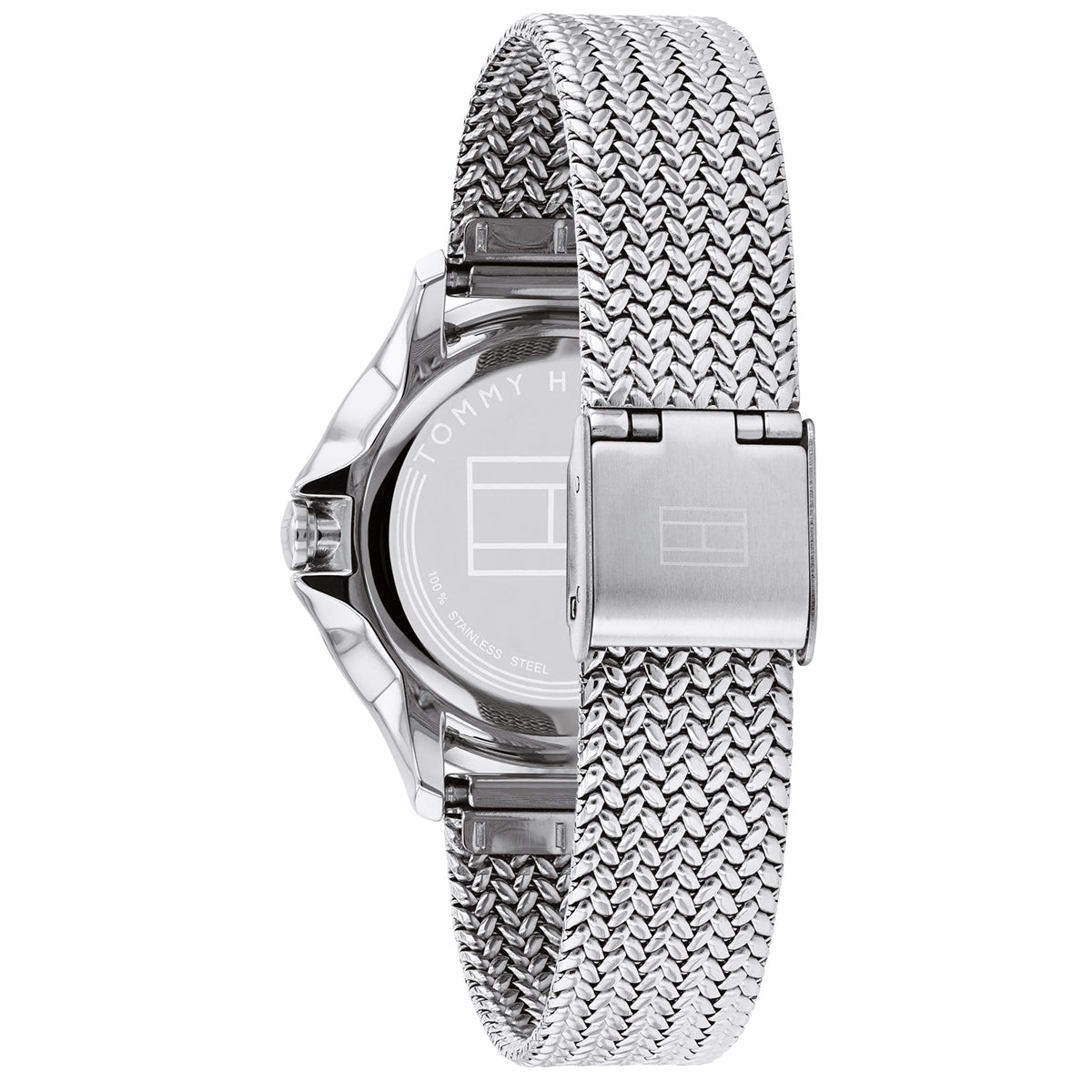 Tommy Hilfiger Delphine 178 2357 - Image 3