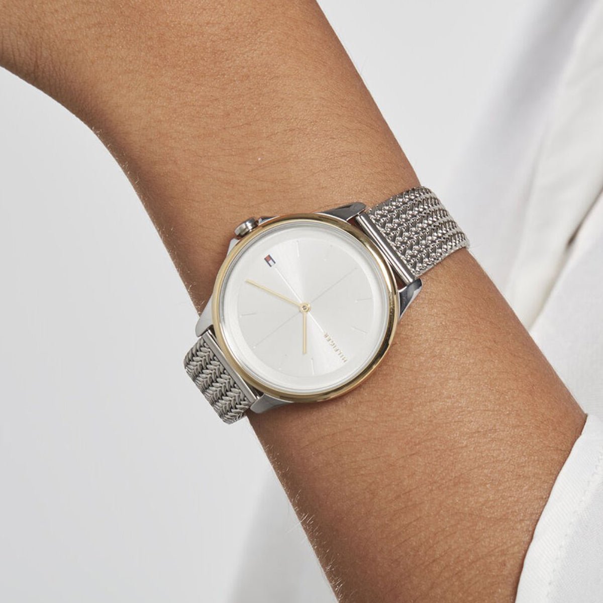 Tommy Hilfiger Delphine 178 2357 - Image 4