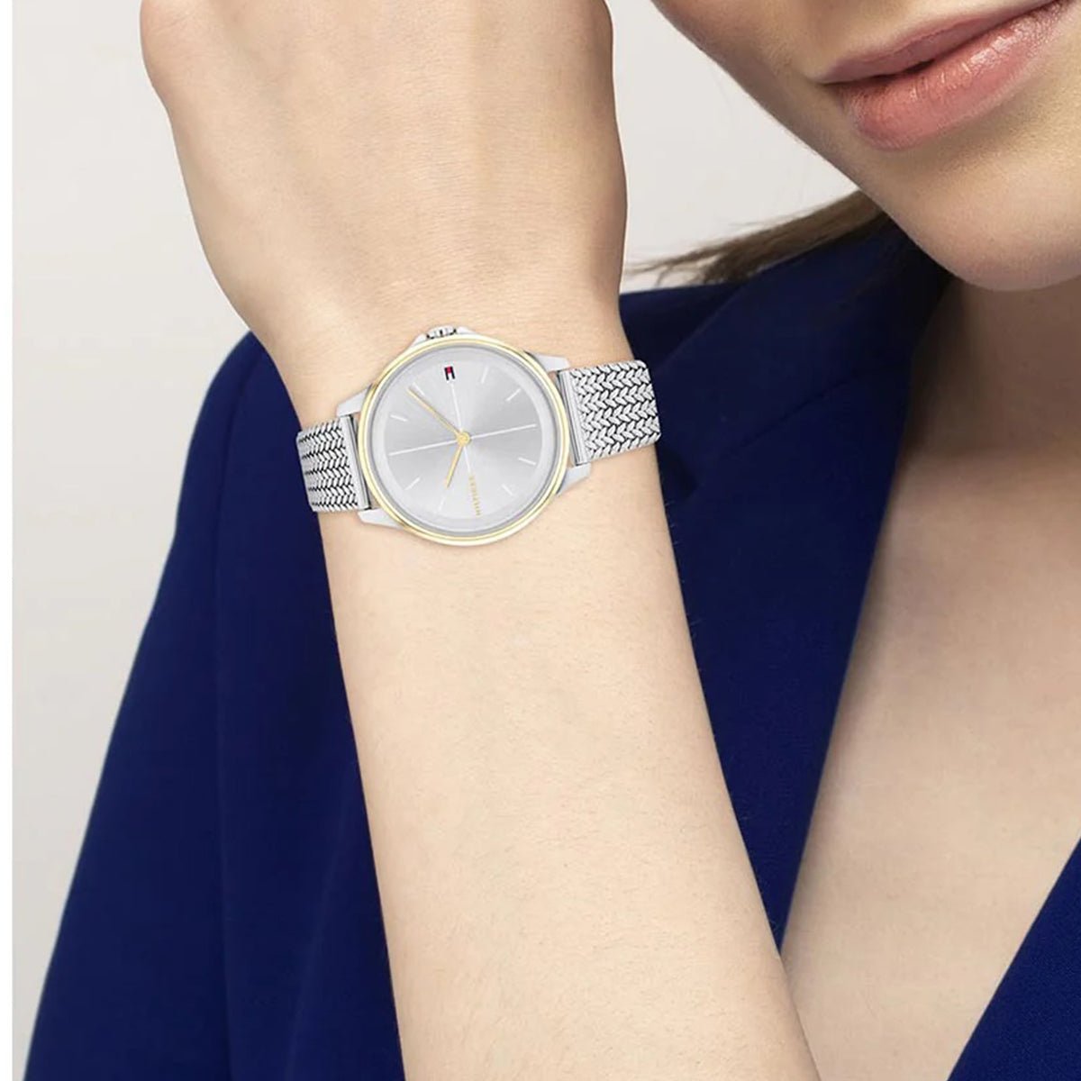 Tommy Hilfiger Delphine 178 2357 - Image 5