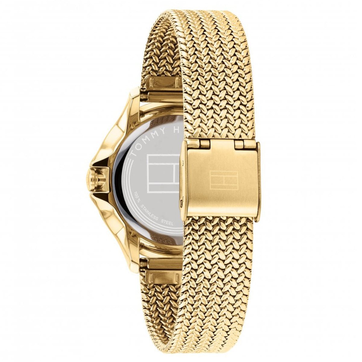 Tommy Hilfiger Delphine 178 2358 - Image 3