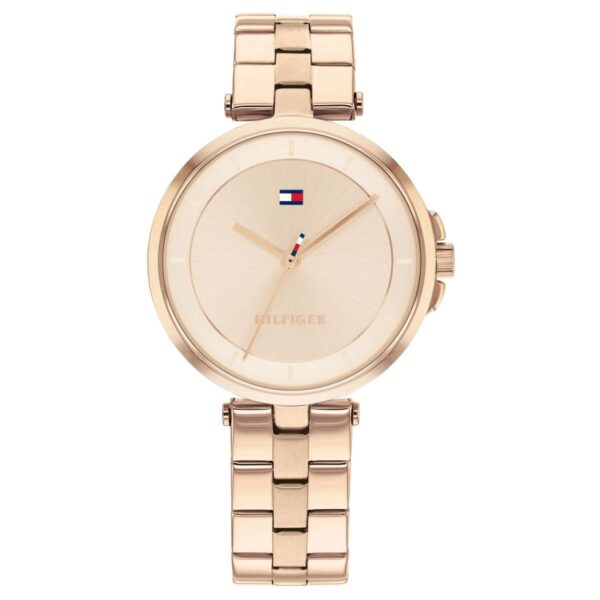 Tommy Hilfiger Carnation 178 2359