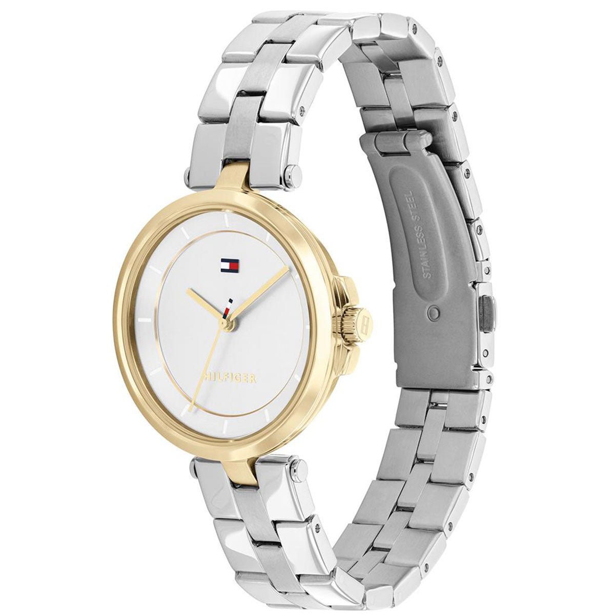 Tommy Hilfiger Cami 178 2360 - Image 2