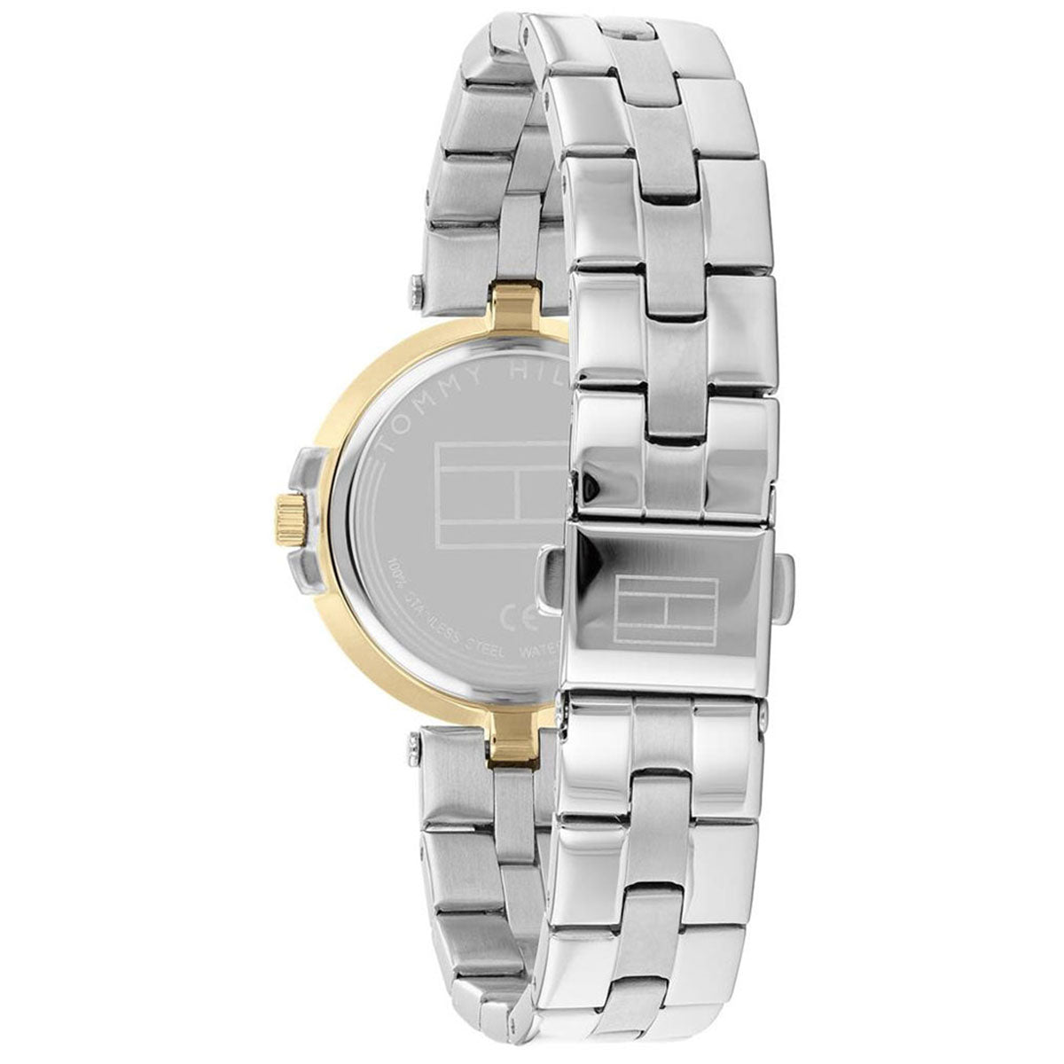 Tommy Hilfiger Cami 178 2360 - Image 3