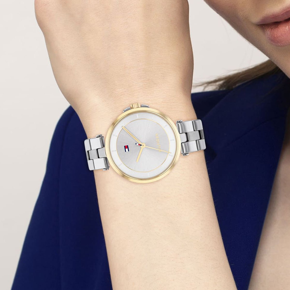 Tommy Hilfiger Cami 178 2360 - Image 4