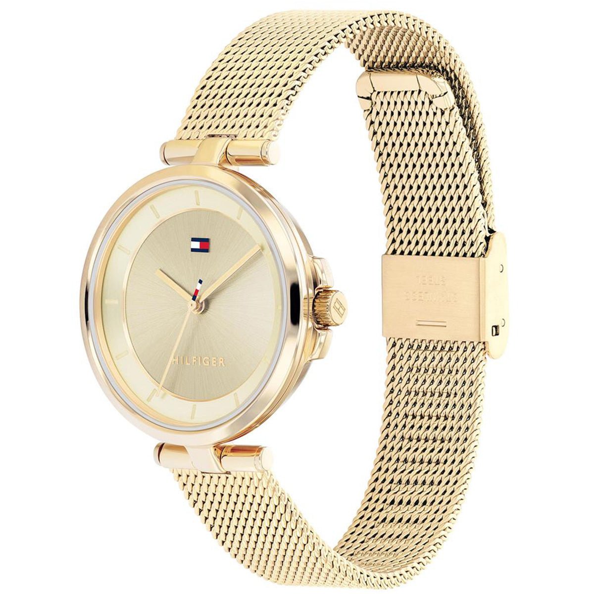 Débardeur Tommy Hilfiger 178 2362 - Image 2