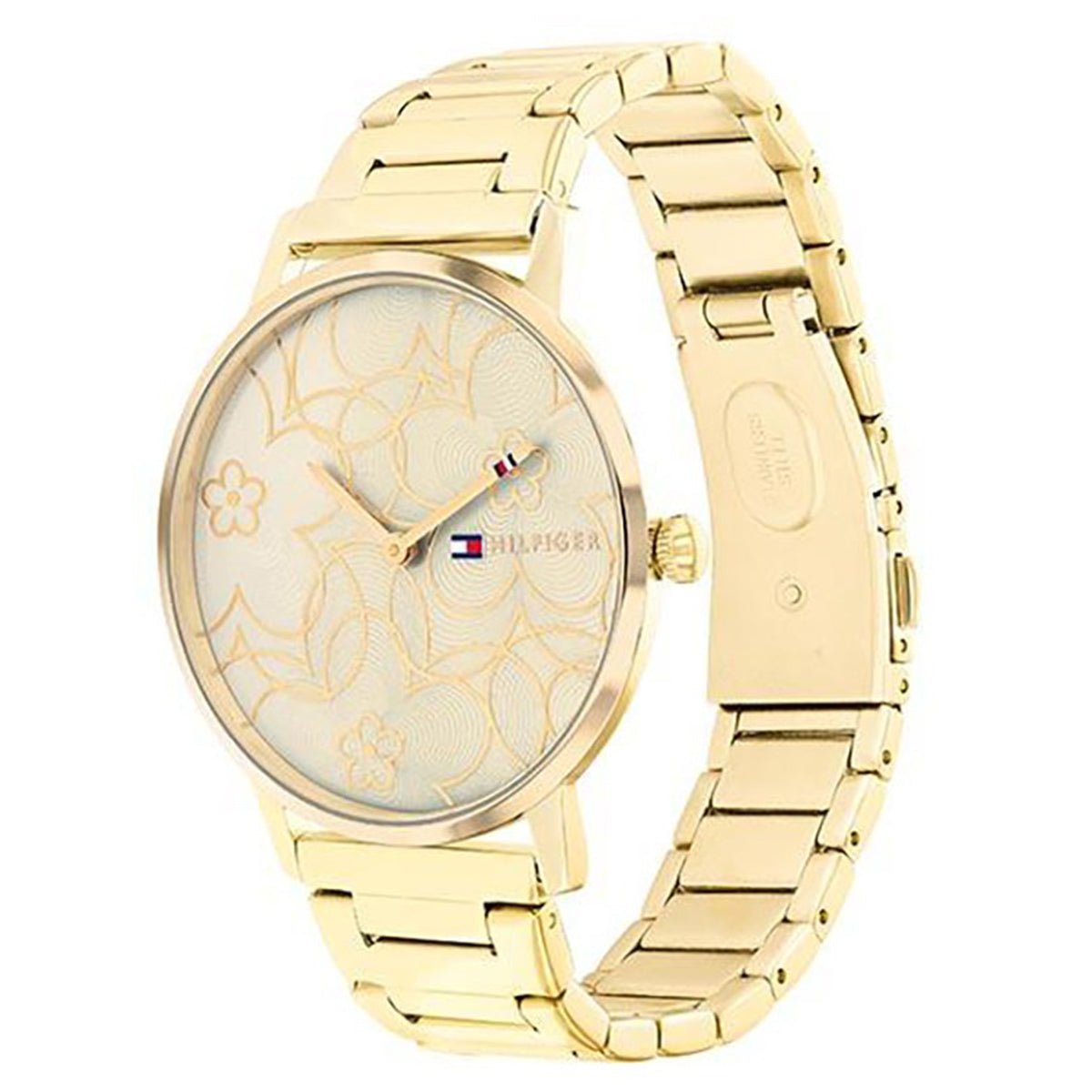 Tommy Hilfiger Alex 178 2366 - Image 2