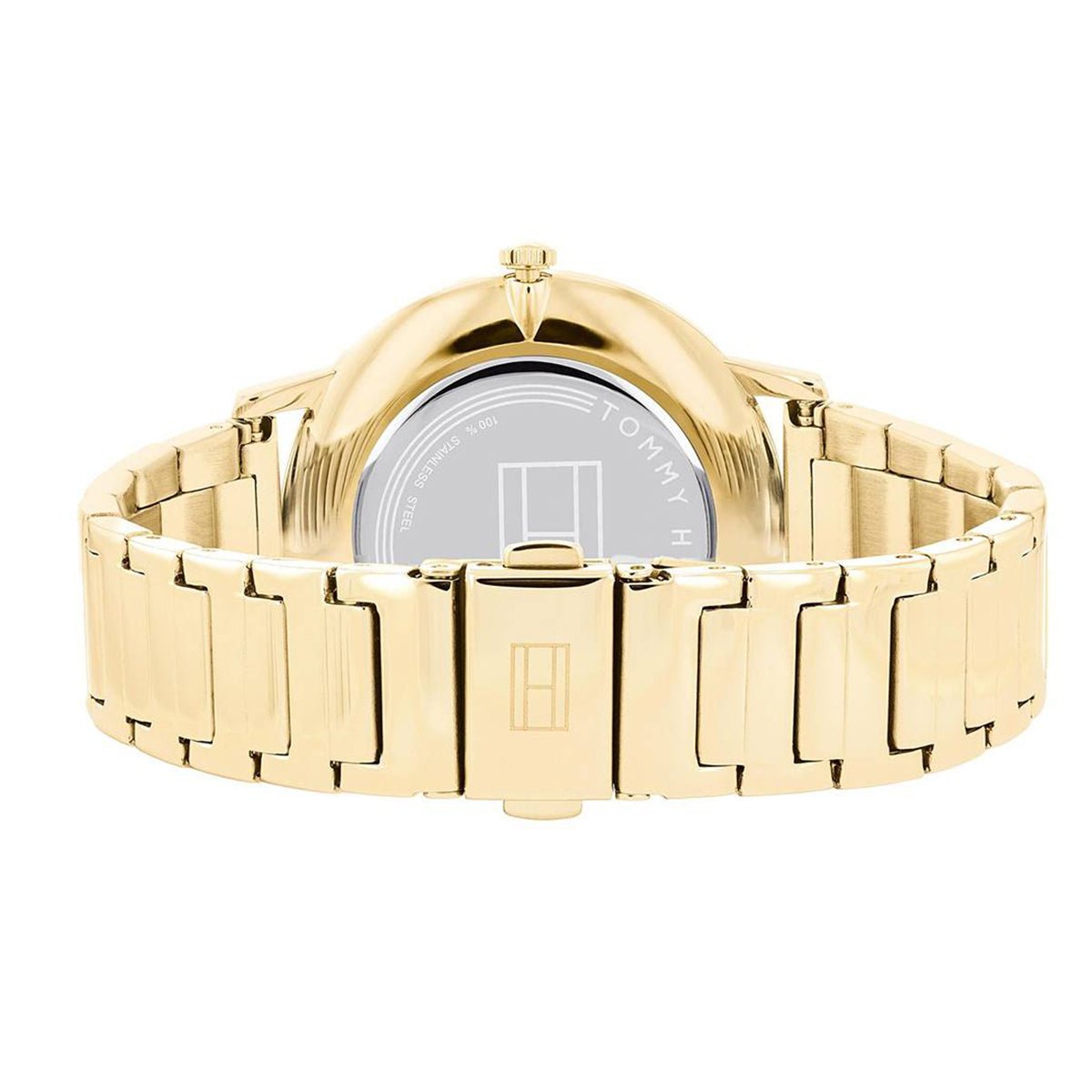 Tommy Hilfiger Alex 178 2366 - Image 3