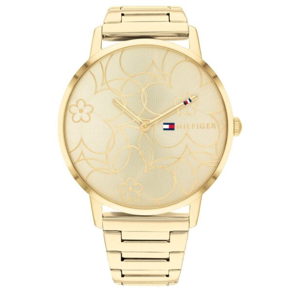 Tommy Hilfiger Alex 178 2366