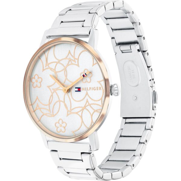 Tommy Hilfiger Alex 178 2368 - alternate view