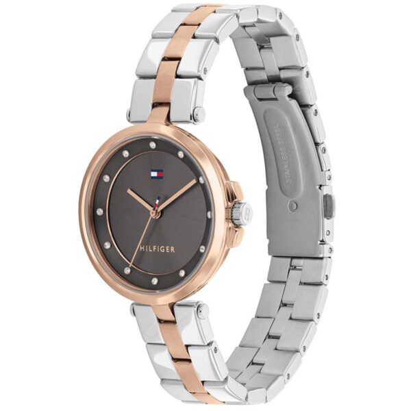 Tommy Hilfiger Cami 178 2377 - alternate view