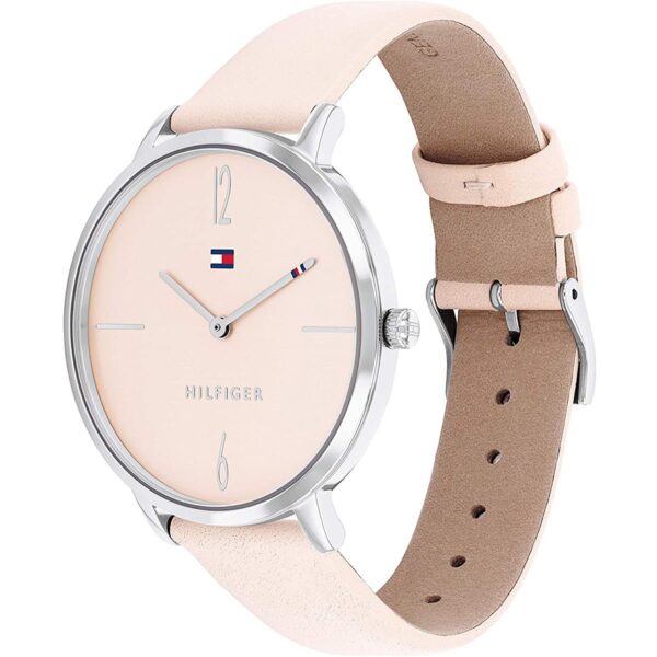 Tommy Hilfiger Liza 178 2378 - alternate view