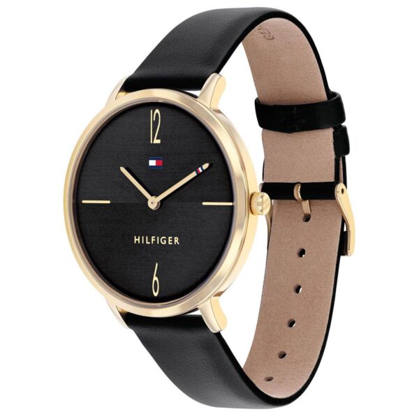 Tommy Hilfiger Liza 178 2379 - alternate view