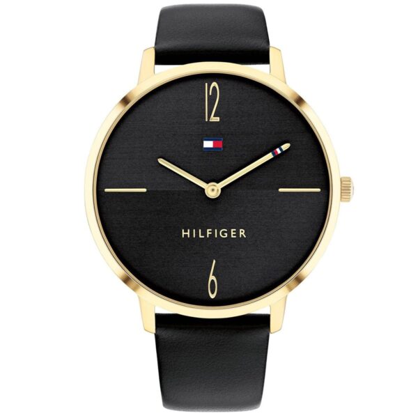 Tommy Hilfiger Liza 178 2379