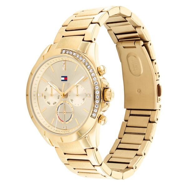 Tommy Hilfiger Kennedy 178 2385 - alternate view