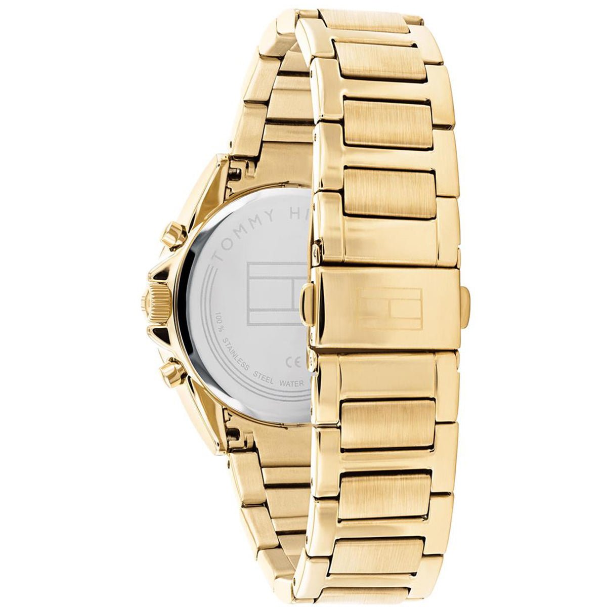 Tommy Hilfiger Kennedy 178 2385 - Image 3