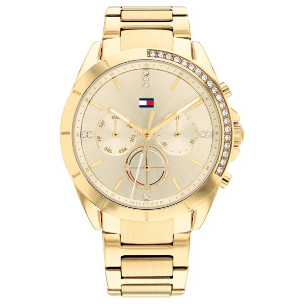 Tommy Hilfiger Kennedy 178 2385