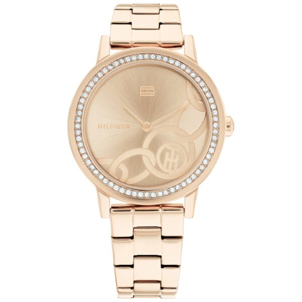 Tommy Hilfiger Maya 178 2436