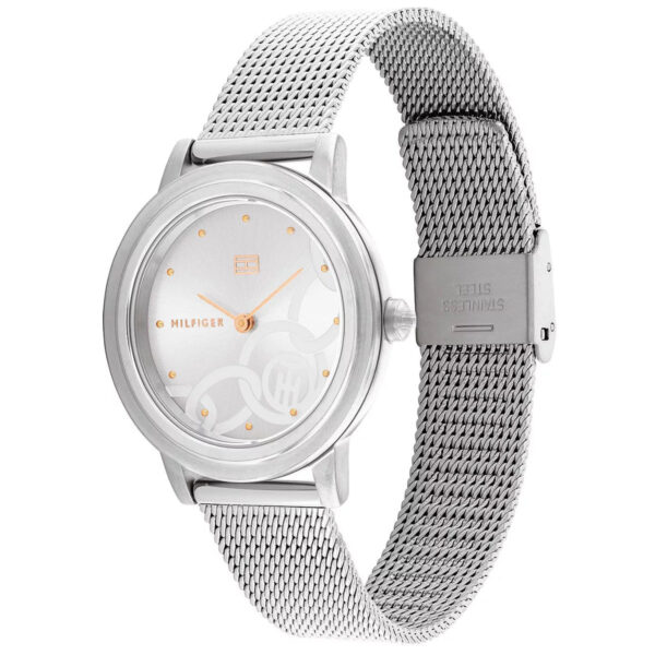 Tommy Hilfiger Maya 178 2439 - alternate view