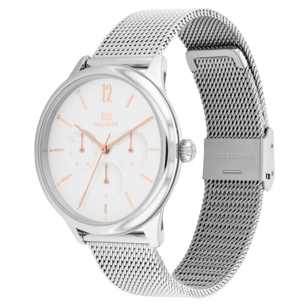 Tommy Hilfiger Layla 178 2456 - alternate view