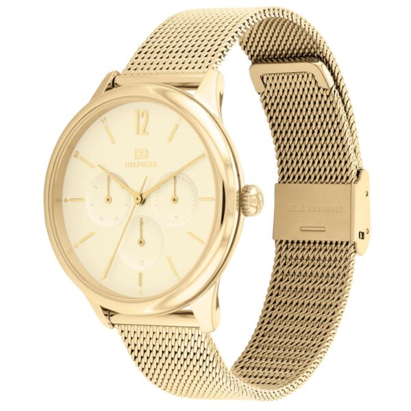 Tommy Hilfiger Layla 178 2458 - alternate view