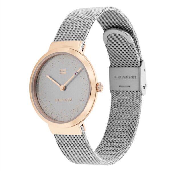 Tommy Hilfiger Libby 178 2467 - alternate view