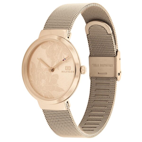 Tommy Hilfiger Libby 178 2471 - alternate view