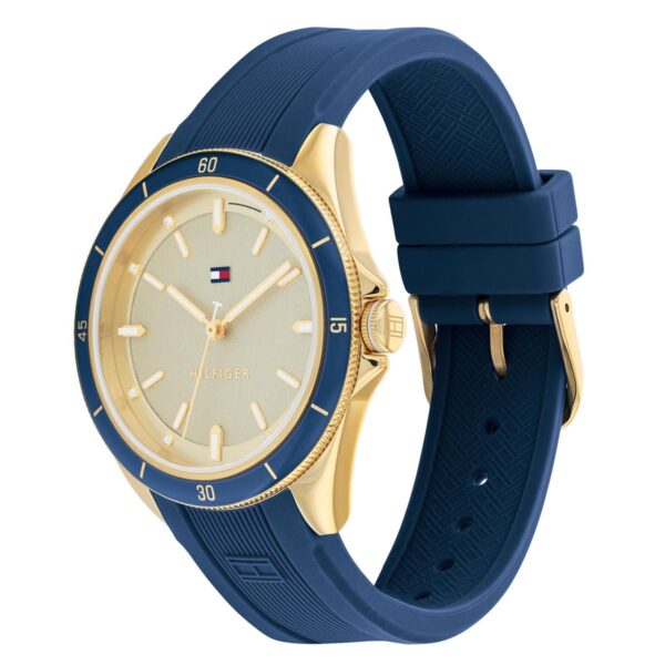 Tommy Hilfiger Light Champagne 178 2480 - alternate view