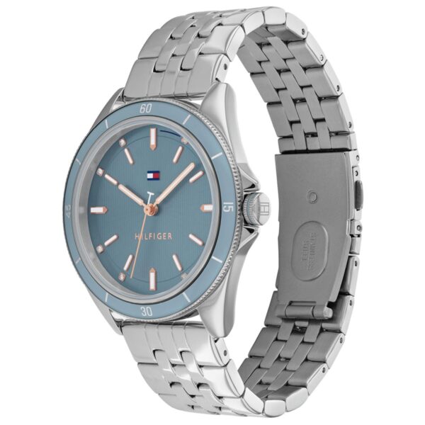 Tommy Hilfiger Emma 178 2481 - alternate view