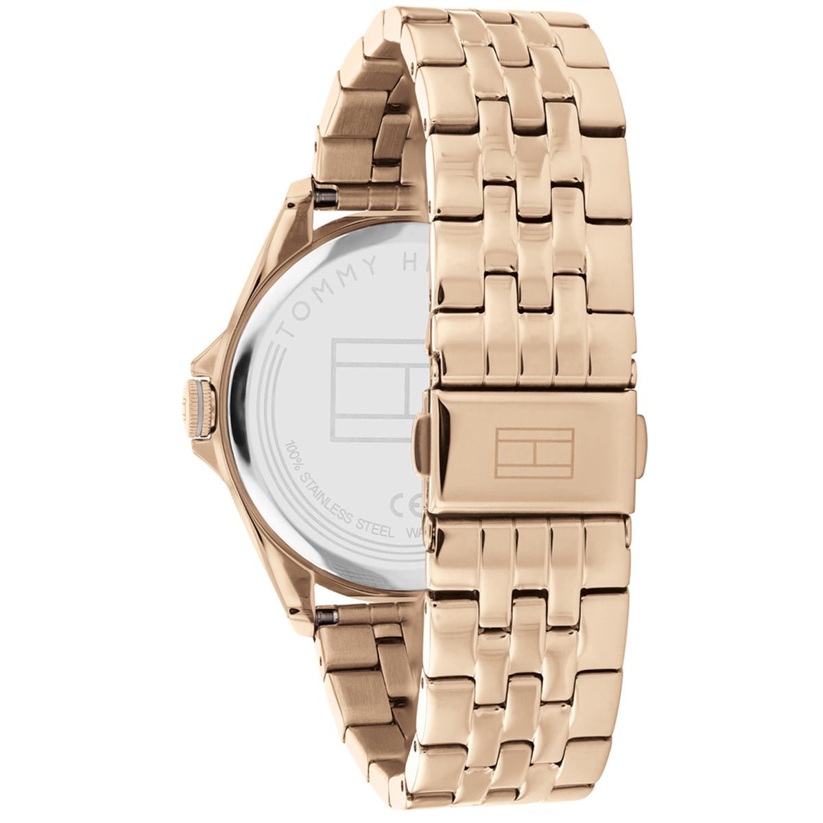 Tommy Hilfiger Emma 178 2482 - Image 3