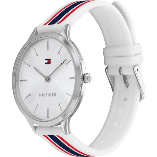 Tommy Hilfiger Samantha 178 2498 - alternate view