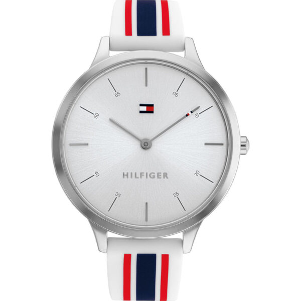 Tommy Hilfiger Samantha 178 2498