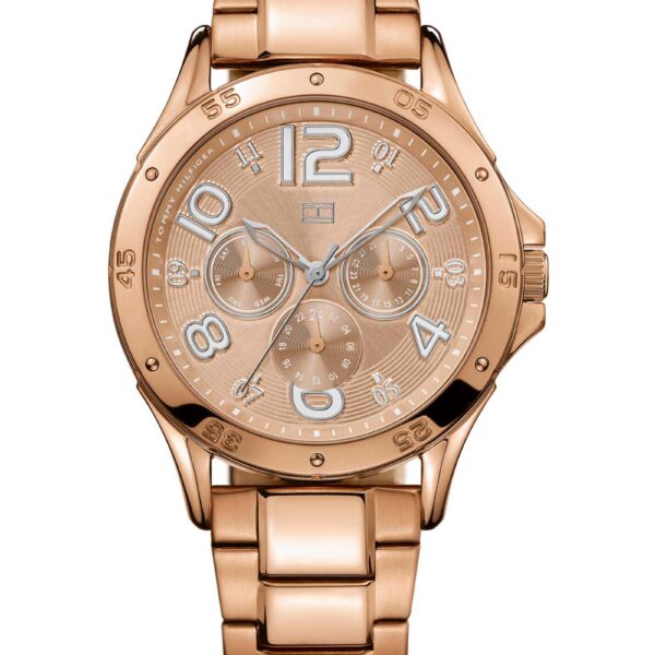 Tommy Hilfiger Sidney 178 1171 - alternate view