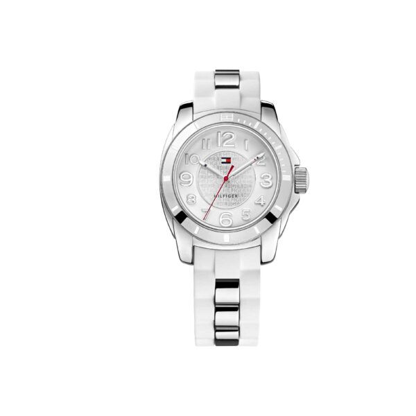 Tommy Hilfiger K2 178 1306