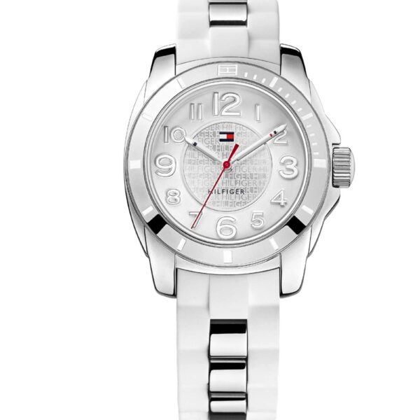 Tommy Hilfiger K2 178 1306 - alternate view