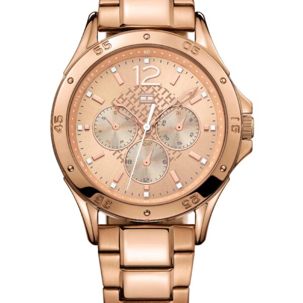 Tommy Hilfiger Sidney 178 1322 - alternate view