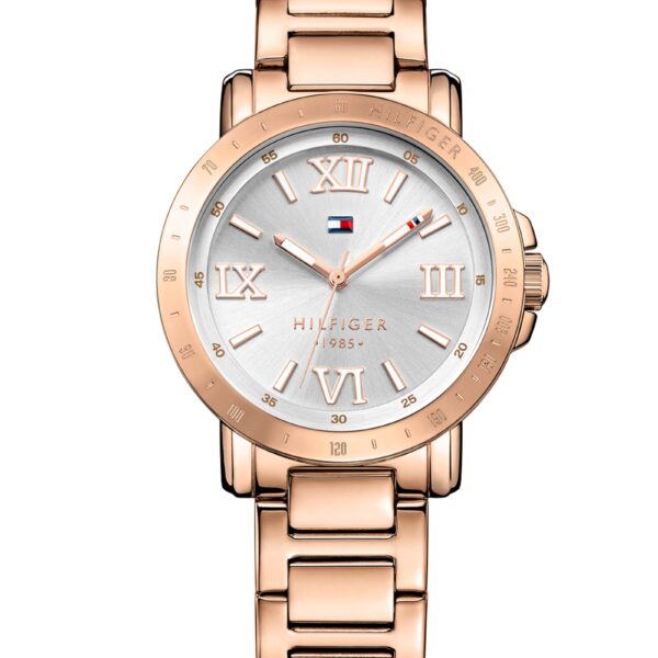 Tommy Hilfiger Liv 178 1472 - alternate view