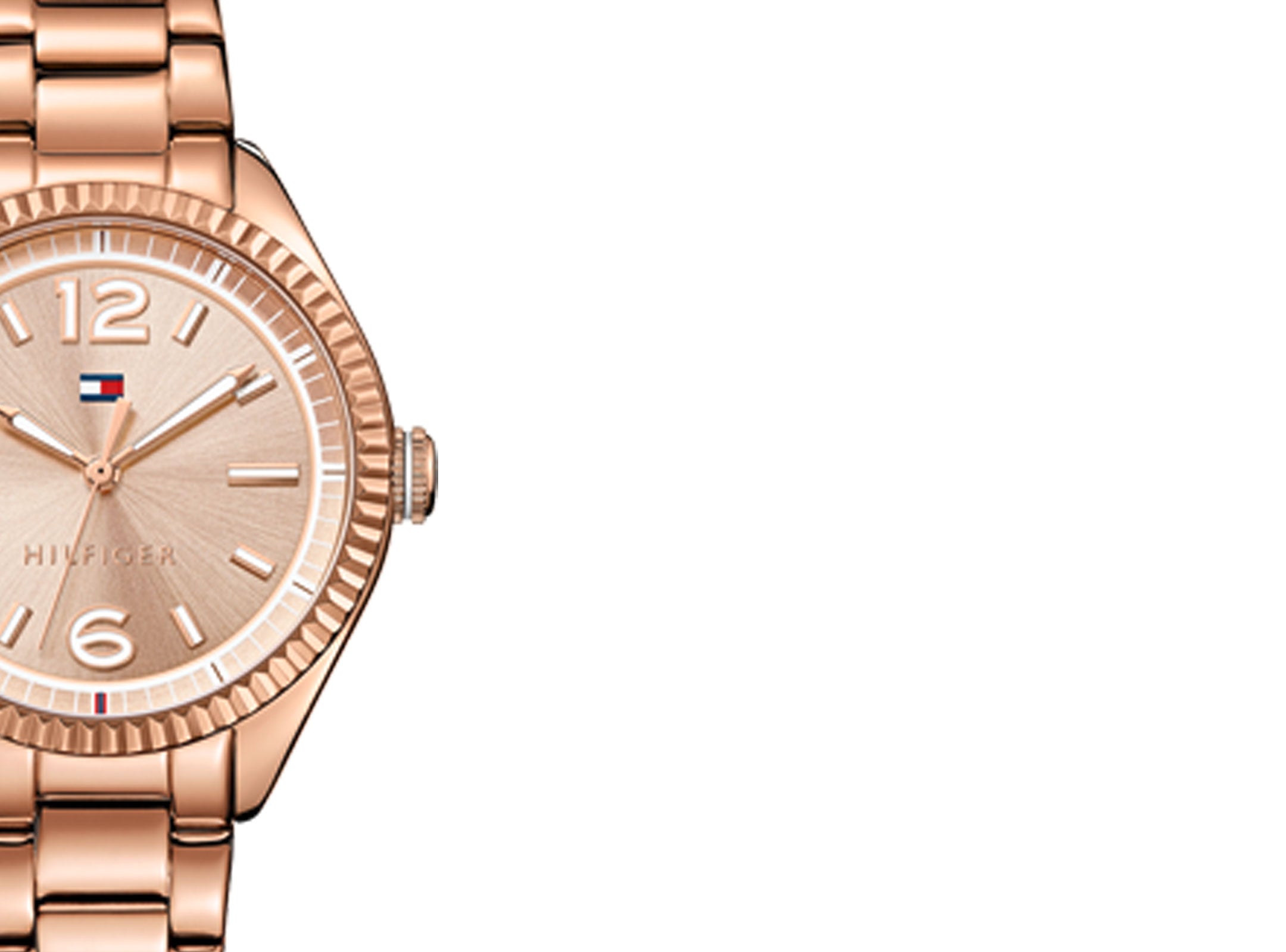 Tommy Hilfiger Chrissy 178 1521 - Image 3