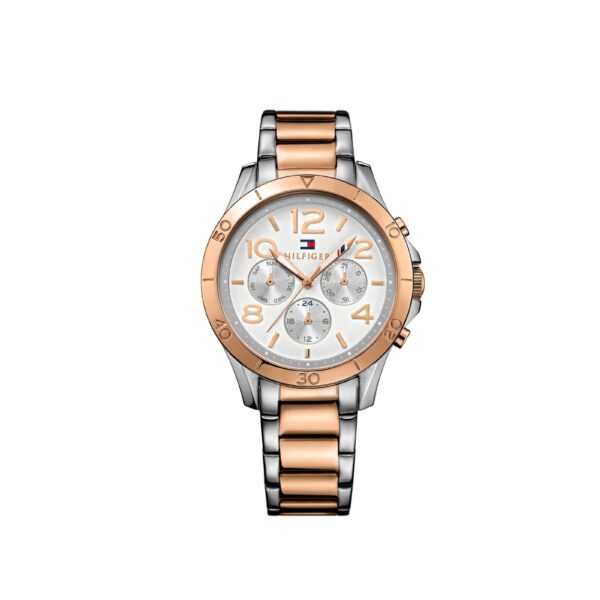 Tommy Hilfiger Alex 178 1525