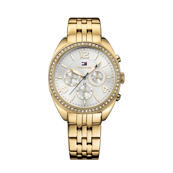 Tommy Hilfiger Mia 178 1573