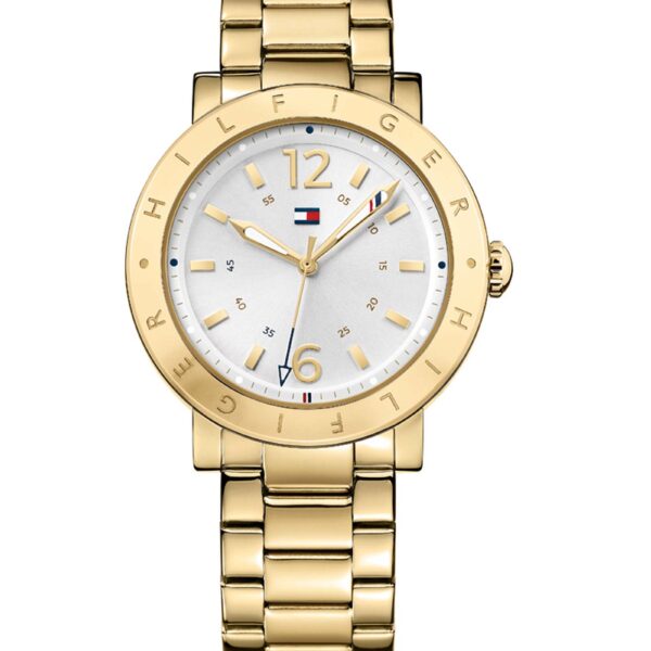 Tommy Hilfiger Aubrey 178 1619 - alternate view