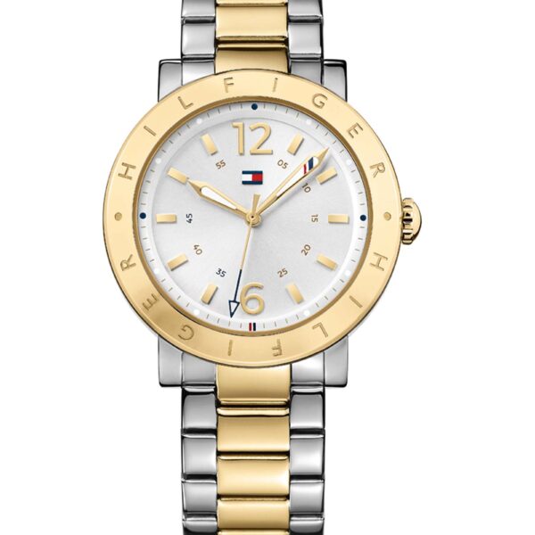 Tommy Hilfiger Aubrey 178 1620 - alternate view