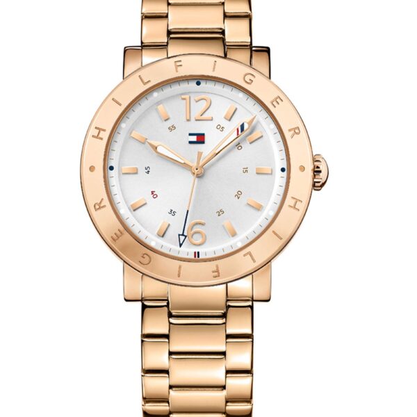 Tommy Hilfiger Aubrey 178 1621 - alternate view