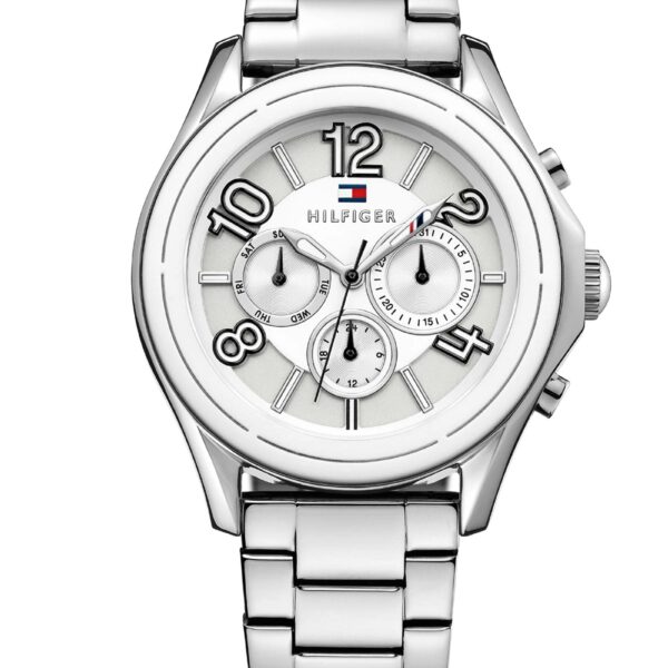 Tommy Hilfiger Ali 178 1650 - alternate view