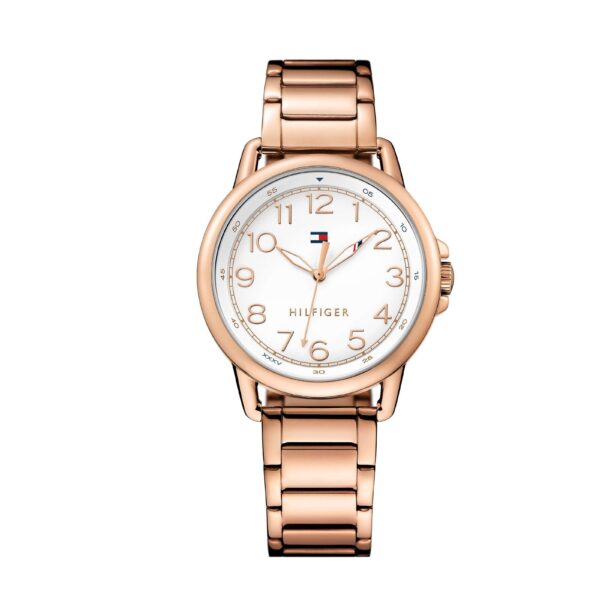 Tommy Hilfiger Casey 178 1657