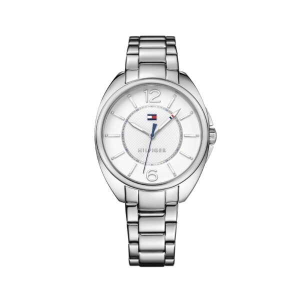 Tommy Hilfiger Charlee 178 1694