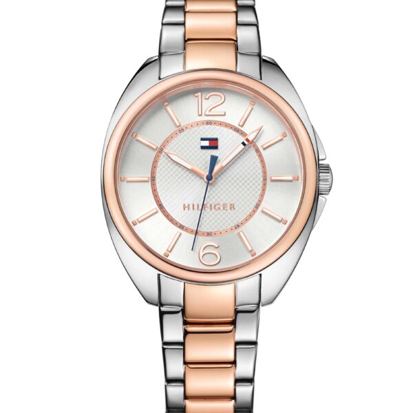 Tommy Hilfiger Charlee 178 1696 - alternate view