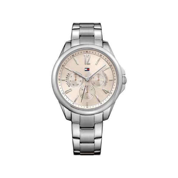 Tommy Hilfiger Savannah 178 1826