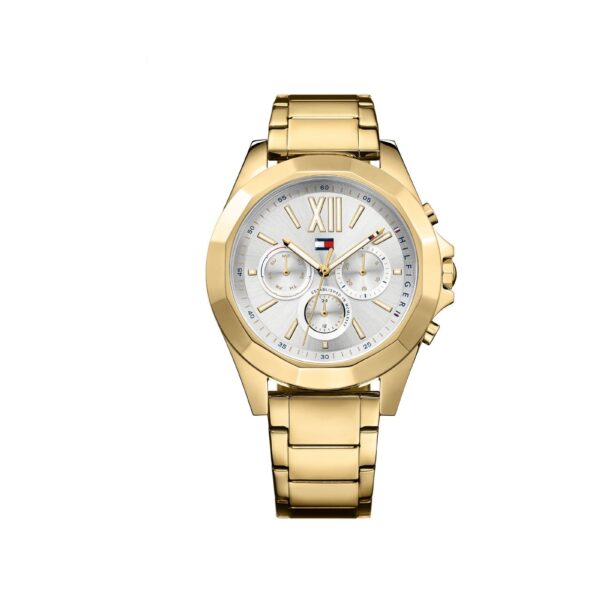 Tommy Hilfiger Chelsea 178 1848