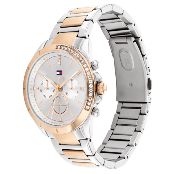 Tommy Hilfiger Kennedy 178 2387 - alternate view