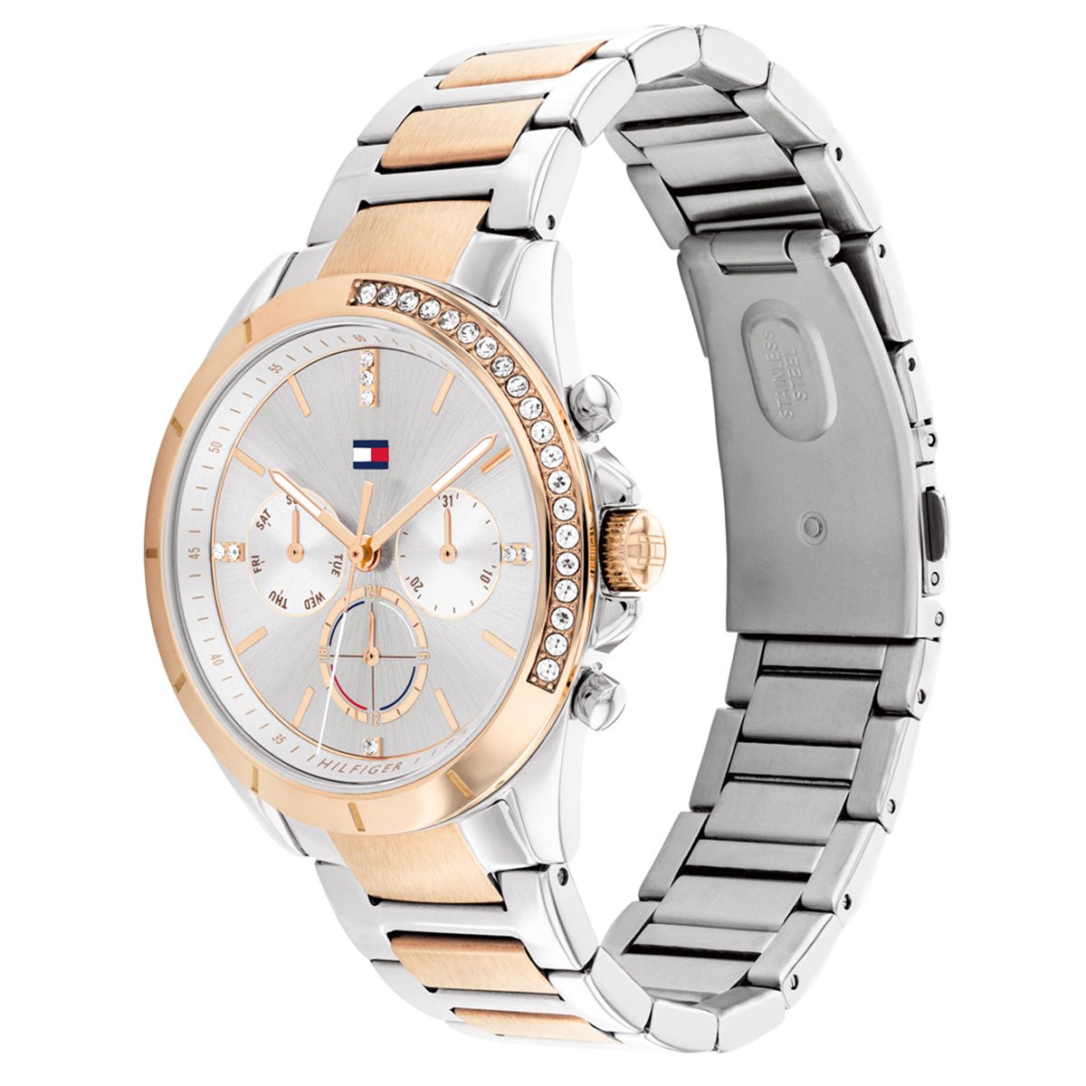 Tommy Hilfiger Kennedy 178 2387 - Image 2